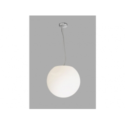 LAMPA WISZĄCA CUMULUS S 9751 - NOWODVORSKI
