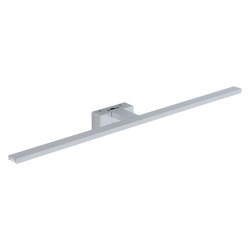 CEZANNE LED CHROME L 4000K    NOWODVORSKI 10682 WYPRZEDAŻ
