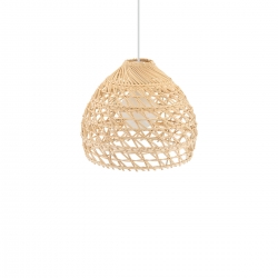 BOHO S LAMPA WISZĄCA 11150 NOWODVORSKI