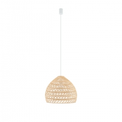BOHO S LAMPA WISZĄCA 11150 NOWODVORSKI