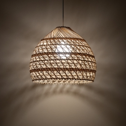 BOHO M LAMPA WISZĄCA 11151 NOWODVORSKI