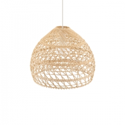 BOHO M LAMPA WISZĄCA 11151 NOWODVORSKI