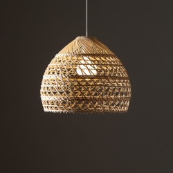 BOHO M LAMPA WISZĄCA 11151 NOWODVORSKI
