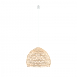 BOHO M LAMPA WISZĄCA 11151 NOWODVORSKI