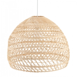 BOHO L LAMPA WISZĄCA 11152 NOWODVORSKI