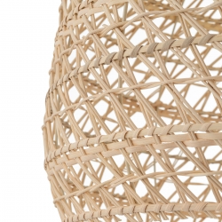 BOHO L LAMPA WISZĄCA 11152 NOWODVORSKI