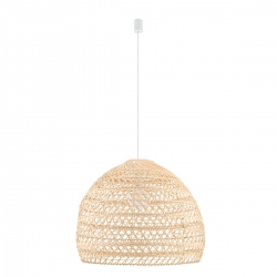 BOHO L LAMPA WISZĄCA 11152 NOWODVORSKI