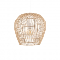 HAITI S LAMPA WISZĄCA 11163 NOWODVORSKI