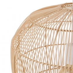 HAITI S LAMPA WISZĄCA 11163 NOWODVORSKI