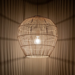 HAITI M LAMPA WISZĄCA 11164 NOWODVORSKI