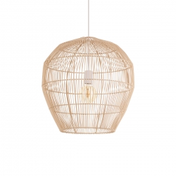 HAITI M LAMPA WISZĄCA 11164 NOWODVORSKI