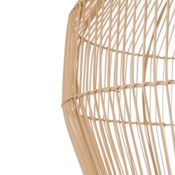 HAITI M LAMPA WISZĄCA 11164 NOWODVORSKI