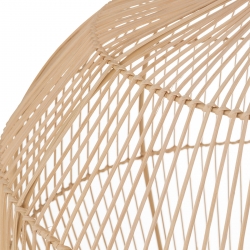 HAITI M LAMPA WISZĄCA 11164 NOWODVORSKI