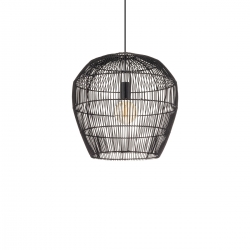 HAITI S LAMPA WISZĄCA 11166 NOWODVORSKI