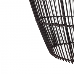 HAITI M LAMPA WISZĄCA 11167 NOWODVORSKI