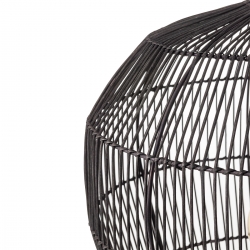 HAITI M LAMPA WISZĄCA 11167 NOWODVORSKI