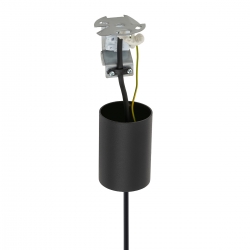 HAITI M LAMPA WISZĄCA 11167 NOWODVORSKI