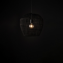 HAITI S LAMPA WISZĄCA 11166 NOWODVORSKI