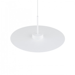 SIMONE CZARNA LAMPA WISZĄCA 11410 NOWODVORSKI