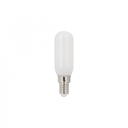 BULB LED 4W E14 T25    11525  NOWODVORSKI