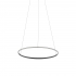 CIRCOLO LED M LAMPA WISZĄCA 21W 4000K   10862 NOWODVORSKI