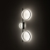CIRCOLO LAMPA LED 33W 3000K  10816  NOWODVORSKI