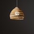 BOHO S LAMPA WISZĄCA 11150 NOWODVORSKI