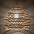 BOHO L LAMPA WISZĄCA 11152 NOWODVORSKI