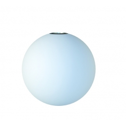 CAMELEON  SNOWBALL 120 klosz 10267 Nowodvorski