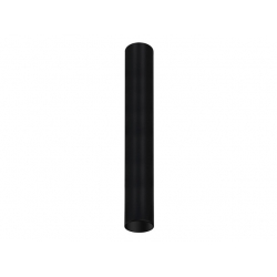 CAMELEON EYE BLACK L klosz 8480 Nowodvorski
