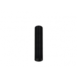 CAMELEON EYE BLACK M klosz 8481 Nowodvorski