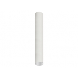 CAMELEON EYE WHITE L klosz 8482 Nowodvorski
