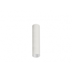 CAMELEON EYE WHITE M klosz 8483 Nowodvorski