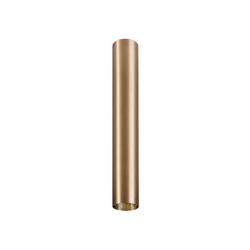 CAMELEON EYE BRASS L klosz 8484 Nowodvorski