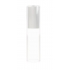 CAMELEON CYLINDER M WHITE klosz 8542 Nowodvorski