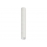 CAMELEON EYE WHITE L klosz 8482 Nowodvorski