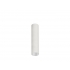 CAMELEON EYE WHITE M klosz 8483 Nowodvorski