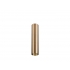 CAMELEON EYE BRASS M klosz 8485 Nowodvorski