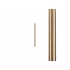 CAMELEON LASER 750 SOLID BRASS klosz 8567 Nowodvorski