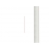 CAMELEON LASER 750 WHITE klosz 8570 Nowodvorski