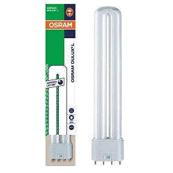 DULUX L 36W 2G11  OSRAM  Różne barwy światła