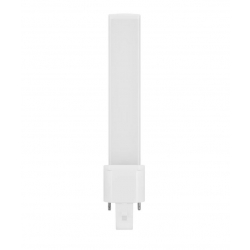 DULUX LED 4W 3000K G23  LEDVANCE