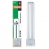 DULUX L 36W 2G11  OSRAM  Różne barwy światła