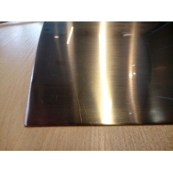 LAMPA KINKIET PHILIPS INEZ 34615/17/10 EKSPOZYCYJNA