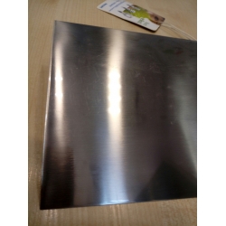 LAMPA KINKIET PHILIPS INEZ 34615/17/10 EKSPOZYCYJNA