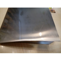 LAMPA KINKIET PHILIPS INEZ 34615/17/10 EKSPOZYCYJNA