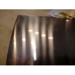 LAMPA KINKIET PHILIPS INEZ 34615/17/10 EKSPOZYCYJNA