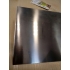 LAMPA KINKIET PHILIPS INEZ 34615/17/10 EKSPOZYCYJNA