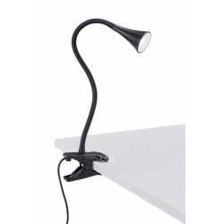 VIPER LED  LAMPA NA KLIPS R22398102  Reality Leuchten