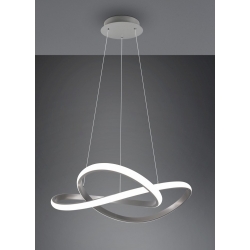 COURSE LED LAMPA WISZĄCA R32051407 Reality Leuchten